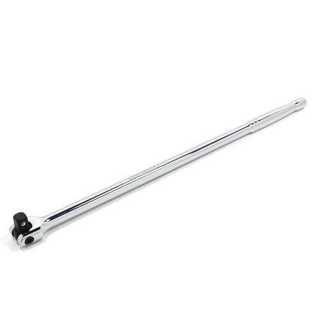 POWERBUILT 1/2" Drive 24" Flexible Bar 640854